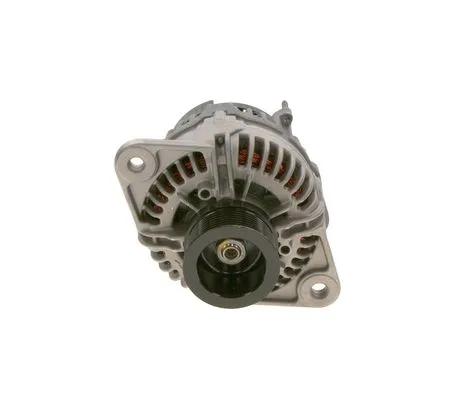 bosch-alternator-0124655451