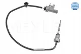 meyle-czujnik-temp-spalin-6148000075-stan-nowy