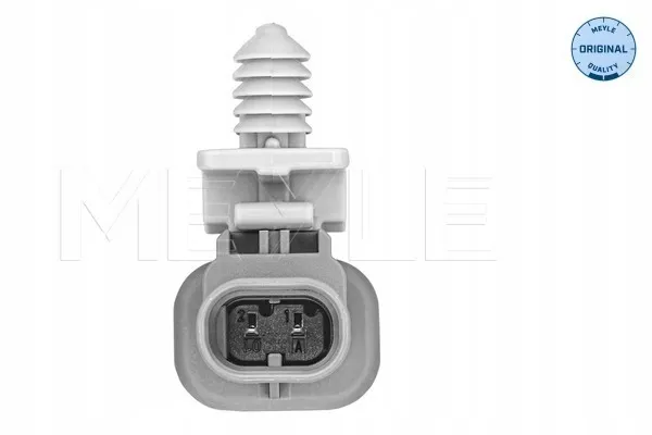 meyle-czujnik-temp-spalin-6148000075-producent-czesci-meyle