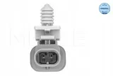 meyle-czujnik-temp-spalin-6148000075-producent-czesci-meyle