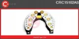 casco-crc15102as-stan-nowy