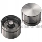kolbenschmidt-zawory-prowadnice-50006421-stan-nowy