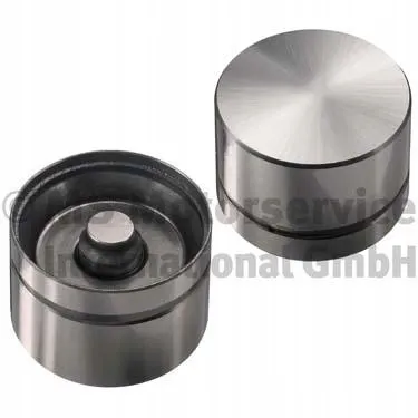 kolbenschmidt-zawory-prowadnice-50006421-stan-nowy