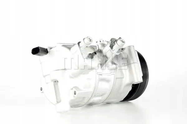 mahle-kompresor-acp1002p-stan-nowy
