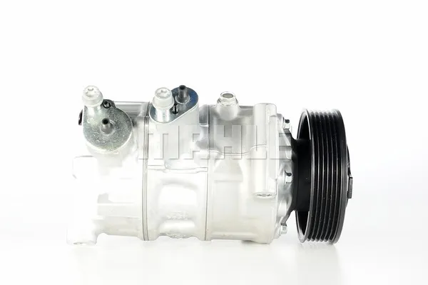 mahle-kompresor-acp1002p