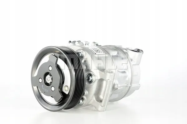 mahle-kompresor-acp1002p-producent-czesci-mahle