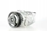 mahle-kompresor-acp1002p-producent-czesci-mahle