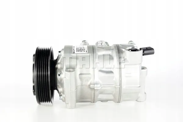 mahle-kompresor-acp1002p-typ-samochodu-autobusy-samochody-dostawcze-samochody-osobowe