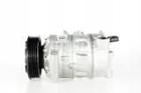 mahle-kompresor-acp1002p-typ-samochodu-autobusy-samochody-dostawcze-samochody-osobowe