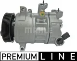 mahle-kompresor-acp1002p-numer-katalogowy-oryginalu-audi-1k0-820-808-a-audi-1k0-820-808-ax-audi-1k0-820-859-j-audi-1k0-820-859-p-audi-1k0-820-859-t-audi-5k0-820-803-ex-audi-5k0-820-803-g-audi-5k0-820-803-j-audi-5k0820803jx-audi-5k0-820-803-x-audi-5n0-820-803-b-audi-5n0-820-803-e-audi-5n0-820-803-f-audi-5n0-820-803-g-audi-5n0-820-803-hx-audi-5n0-820-803-x-audi-5q0-820-803-d-audi-5q0-820-803-j-audi-5q0-820-803-l-audi-5q0-820-803-m