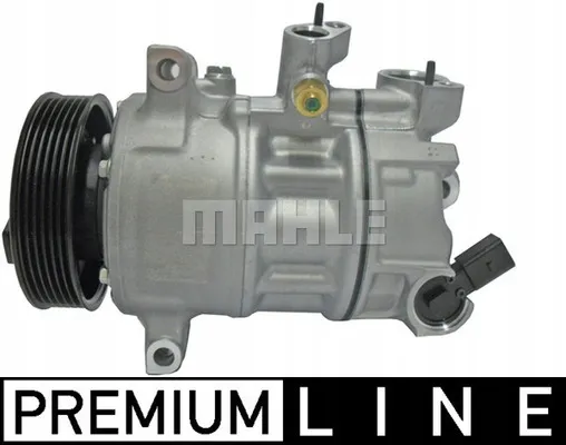 mahle-kompresor-acp1002p-stan-nowy