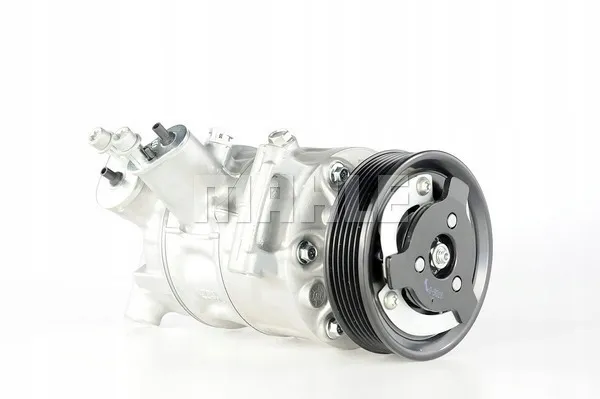 mahle-kompresor-acp1002p