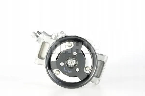 mahle-kompresor-acp1002p-numery-katalogowe-zamiennikow-airstal-10-3289-alanko-10550129-alanko-10550887-ava-quality-cooling-vnak220-ava-quality-cooling-vnk220-casco-cac73049as-casco-cac73049gs-casco-cac73115gs-casco-cac73192gs-elstock-51-0535-febi-bilstein-45162-febi-bilstein-45286-friesen-frc29703-lucas-acp634-prasco-vnak220-prasco-vnk220-swag-30-94-5162-swag-30-94-5286-titanx-cm339004-tmi-ac00537