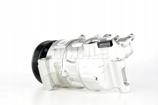 mahle-kompresor-acp1002p-stan-nowy-jakosc-czesci-zgodnie-z-gvo-q-oryginal-z-logo-producenta-czesci-oem-oes