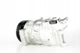 mahle-kompresor-acp1002p-stan-nowy-jakosc-czesci-zgodnie-z-gvo-q-oryginal-z-logo-producenta-czesci-oem-oes