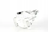 mahle-kompresor-acp1002p-stan-nowy-producent-czesci-mahle