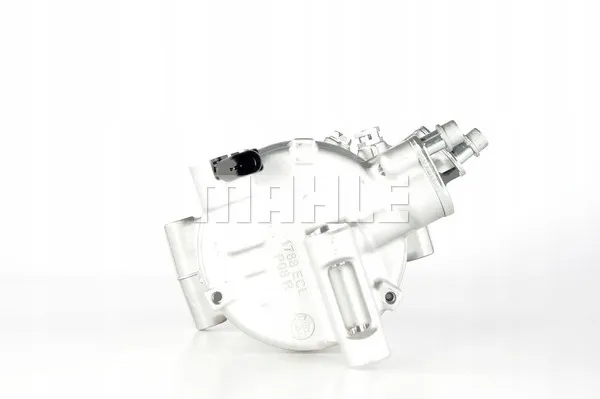 mahle-kompresor-acp1002p-stan-nowy