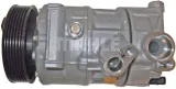 mahle-kompresor-acp1002p-stan-nowy-typ-samochodu-autobusy-samochody-dostawcze-samochody-osobowe
