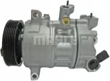 mahle-kompresor-acp1002p-stan-nowy-numer-katalogowy-oryginalu-audi-1k0-820-808-a-audi-1k0-820-808-ax-audi-1k0-820-859-j-audi-1k0-820-859-p-audi-1k0-820-859-t-audi-5k0-820-803-ex-audi-5k0-820-803-g-audi-5k0-820-803-j-audi-5k0820803jx-audi-5k0-820-803-x-audi-5n0-820-803-b-audi-5n0-820-803-e-audi-5n0-820-803-f-audi-5n0-820-803-g-audi-5n0-820-803-hx-audi-5n0-820-803-x-audi-5q0-820-803-d-audi-5q0-820-803-j-audi-5q0-820-803-l-audi-5q0-820-803-m