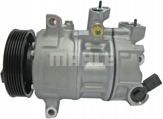 mahle-kompresor-acp1002p-stan-nowy