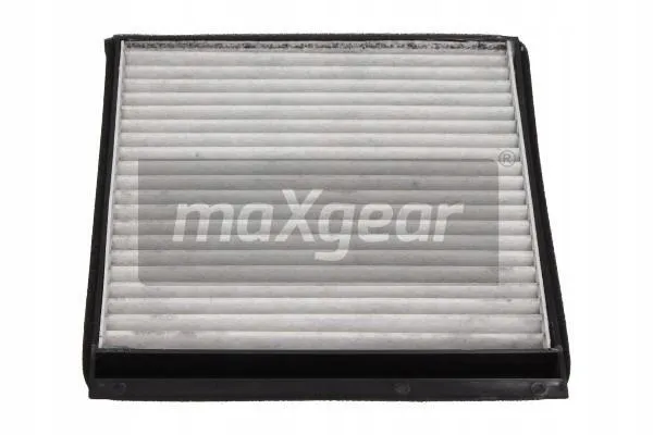 maxgear-26-0809-filtr-stan-nowy