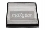 maxgear-26-0809-filtr-stan-nowy