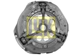 luk-docisk-sprzegla-133000811-stan-nowy