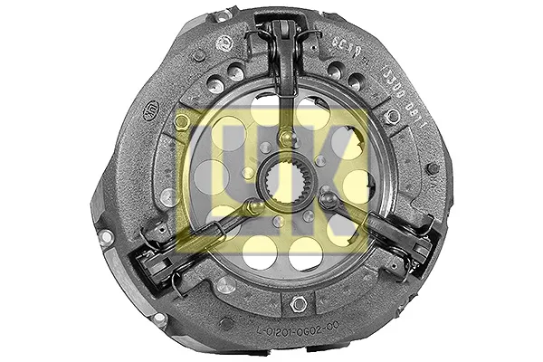 luk-docisk-sprzegla-133000811-stan-nowy
