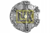luk-docisk-sprzeglo-228007717-stan-nowy