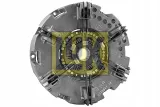 luk-docisk-sprzeglo-233004110-stan-nowy