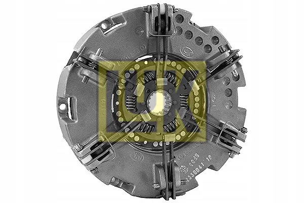 luk-docisk-sprzeglo-233004110-stan-nowy