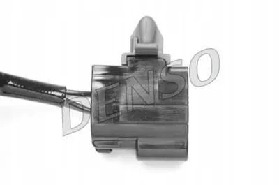 denso-sonda-lambda-dox-0322