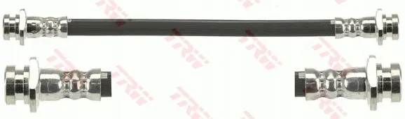 trw-pha620-przewod-hamulcowy-stan-nowy