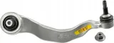 lemforder-wahacz-4264501