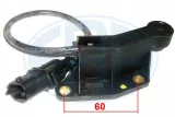 era-czujnik-walu-550059a-stan-nowy