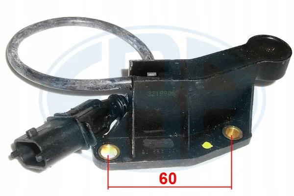 era-czujnik-walu-550059a-stan-nowy