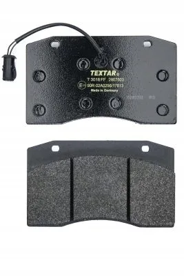 textar-klocki-ham-2907503-producent-czesci-textar