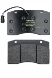 textar-klocki-ham-2907503-producent-czesci-textar