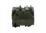 bosch-modul-pompy-0444042134-stan-nowy