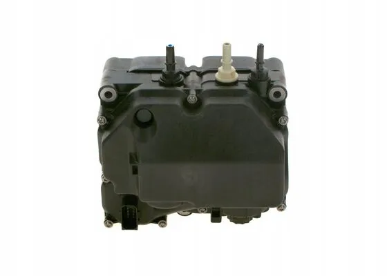 bosch-modul-pompy-0444042134-stan-nowy