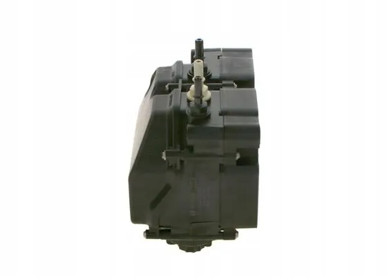 bosch-modul-pompy-0444042134-producent-czesci-bosch