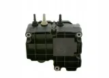 bosch-modul-pompy-0444042134-typ-samochodu-samochody-osobowe