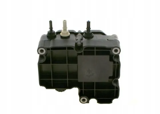 bosch-modul-pompy-0444042134-stan-nowy