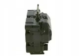 bosch-modul-pompy-0444042134-typ-silnika-benzyna
