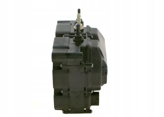 bosch-modul-pompy-0444042134