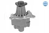 meyle-pompa-wsp-3146310001-bmw-stan-nowy