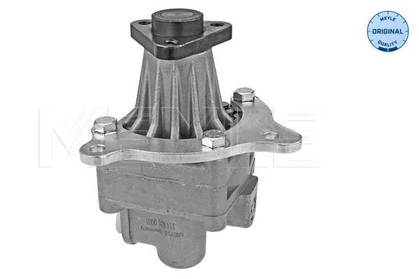meyle-pompa-wsp-3146310001-bmw-stan-nowy