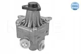 meyle-pompa-wsp-3146310001-bmw-producent-czesci-meyle