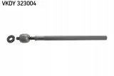 skf-drazek-kier-vkdy323004-stan-nowy