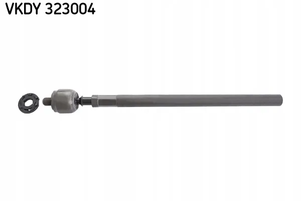 skf-drazek-kier-vkdy323004-stan-nowy